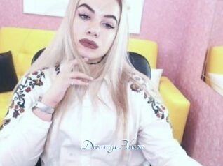 Dreamy_Alison