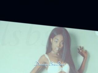 DreamyBritBrat