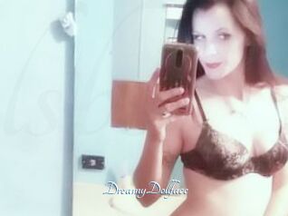 DreamyDollface