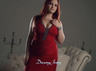 DreamyJenny