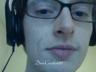 Drew_Crichton88
