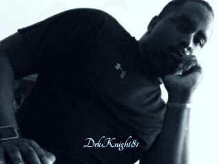DrkKnight81
