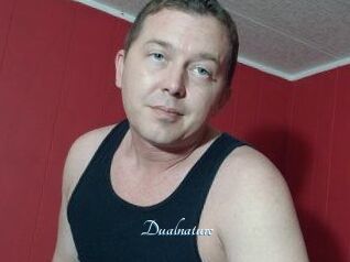 Dualnature
