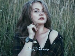 DuffyWinchester