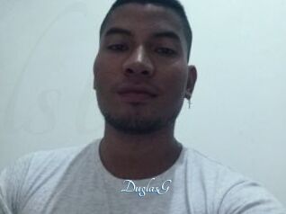 DuglasG