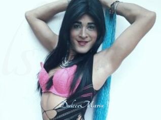 DulcceMaria