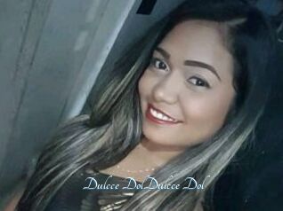 Dulcce_DolDulcce_Dol
