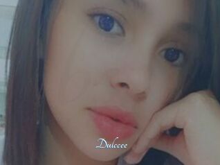 Dulccee