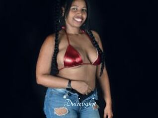 Dulce69hot