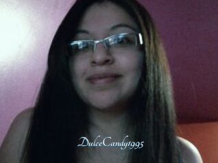 DulceCandy1995