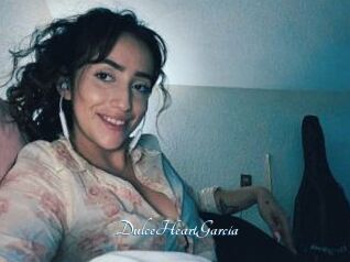 DulceHeartGarcia