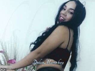 DulceMaria_kay
