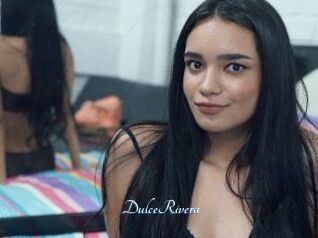 DulceRivera