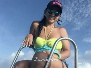 DulceSweetxxx