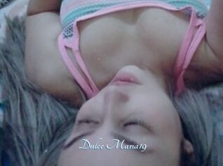 Dulce_Maria19