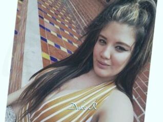 Dulce_R