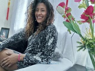 Dulce_Saenzz