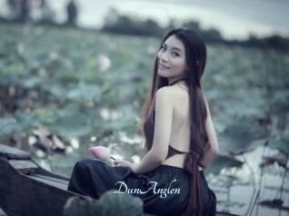 DunAnglen