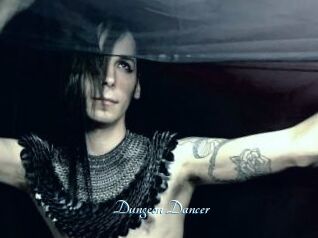Dungeon_Dancer