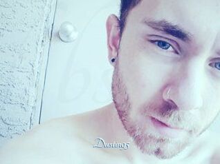 Dustin95