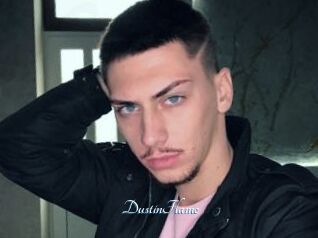 DustinFlame