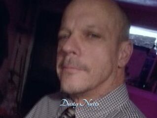 Dusty_Nutts