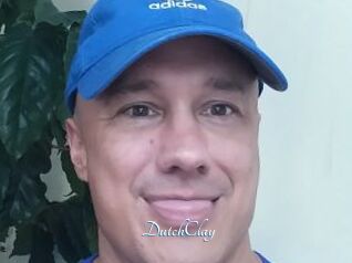 DutchClay