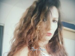 Dya_Dolce