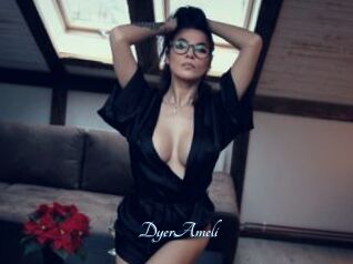 DyerAmeli
