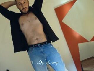 DylanCamp