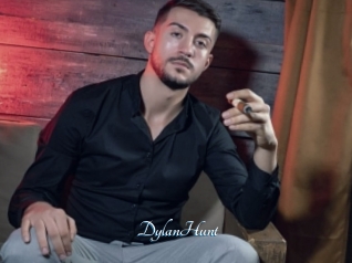DylanHunt