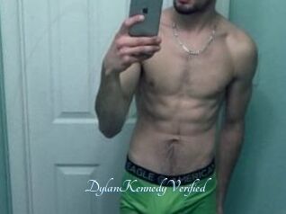 DylanKennedyVerified