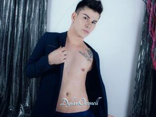 DylanOconell