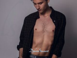 DylanStuaart