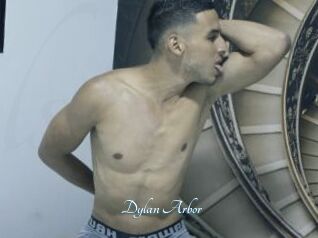 Dylan_Arbor