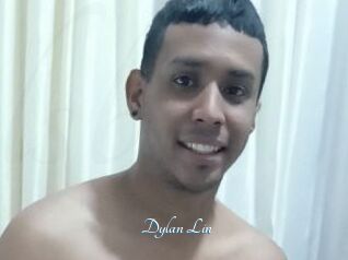 Dylan_Lin