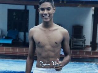 Dylan_Velez