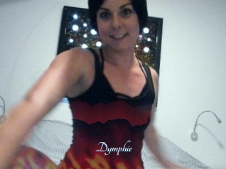 Dymphie