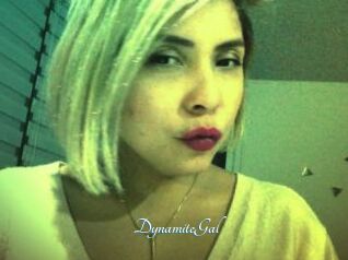 DynamiteGal
