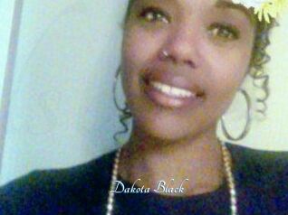 _Dakota_Black