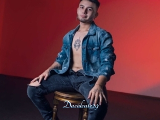 Dacidcute29
