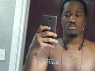 Daddibbc242