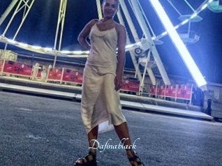 Dafinablack