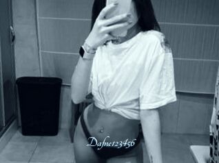 Dafne123456