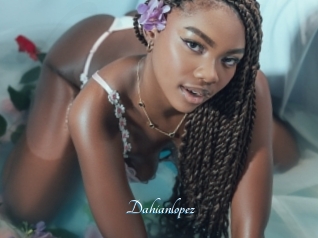 Dahianlopez