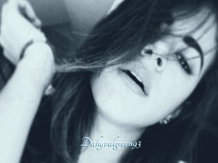 Dahyvalgreen93