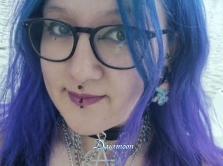 Daiamoon