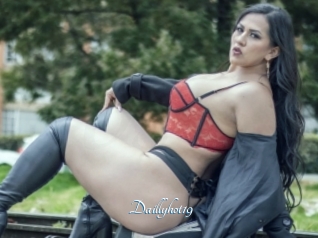 Daillyhot19