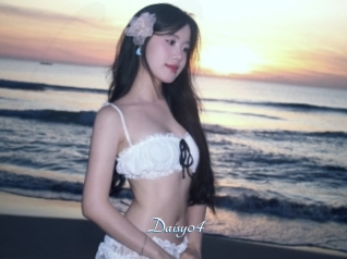 Daisy04
