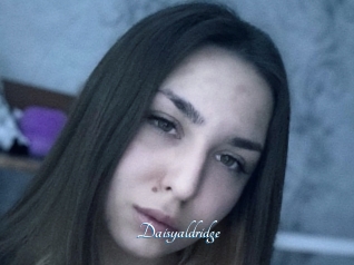 Daisyaldridge